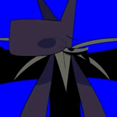 Salad Fingers - Beware the Friendly Stranger