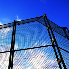 【鏡音レン】Saudade【オリジナル】