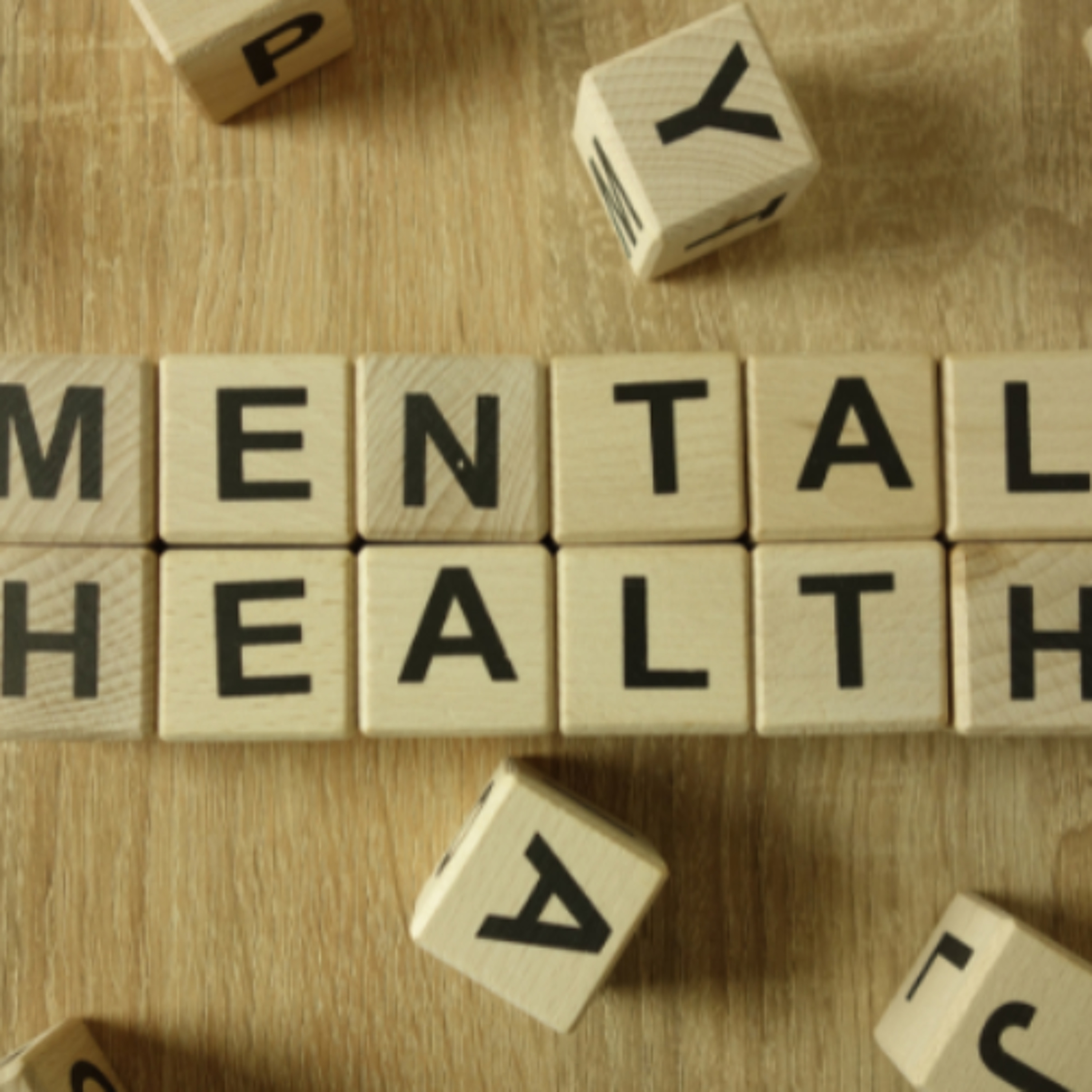 Mental Health Counsellor Sparks Conversation On Youth Suicide With Collection Of Poetry