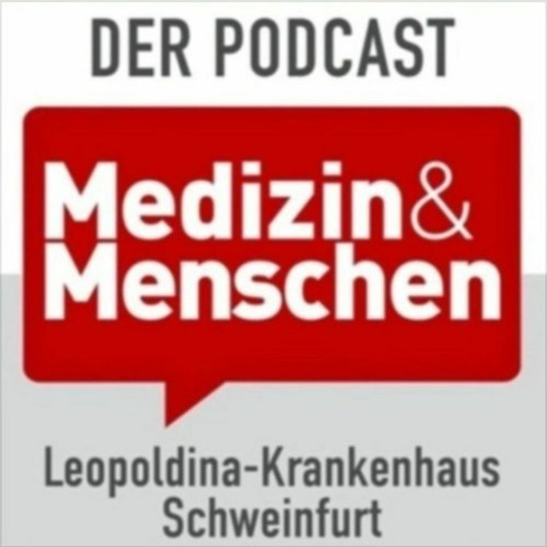 Leopoldina Podcast