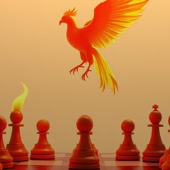 embers-to-inferno.mp3