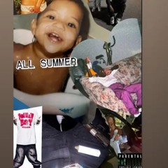 ALL SUMMER