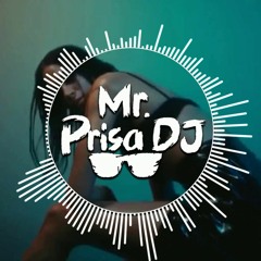 Elodie - Ok Respira (Mr. Prisa Deejay Remix)