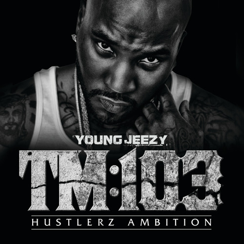 Way Too Gone (Album Version (Edited)) [feat. Future]