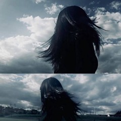 Waste no time - Heyxiah