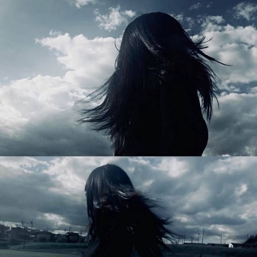 Waste no time - Heyxiah