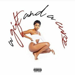 Tink - Motives slow