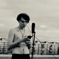 чб.mp3 17 demo (prod. by Luxury Beats)