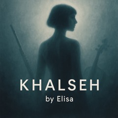 Khalseh (Reverie) .wav