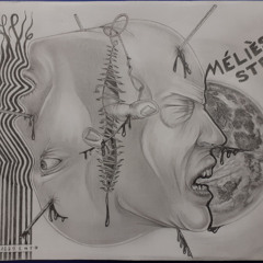 micro guinguette  shteken x ketaklak ( mo sync no mastering)