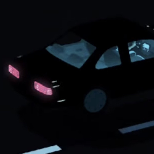 do ya like x resonance (slowed)