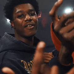 Flashy Mdub x Dwade CPE x Tripping Trapz - Belt To Ass