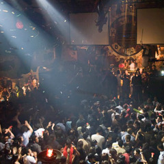 First Time #Akbar - ( Ajay Angger Remix ) #Locked