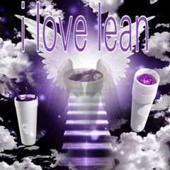 Swag4life Dj Xd Mix #Lastlife #based