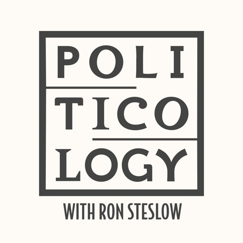 Politicology Trailer