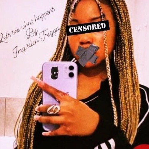 haters_plot freestyle