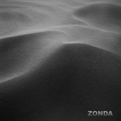 Zonda - Radio Mix