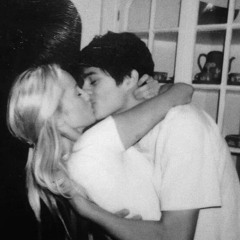 LMK ( skip to 10 secs )