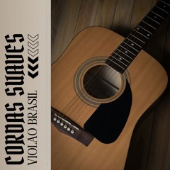 Melodia Silêncio
