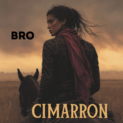 Cimarron