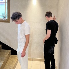 don't talk 2 me prod. marlys + rops