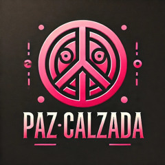 A TRIBUTE TO PAZ CALZADA