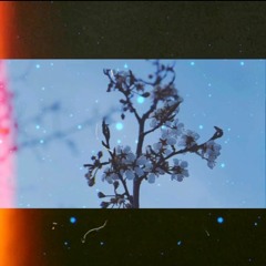 flow of thought (prod. llouis)