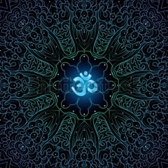 Tekno/Acid/Tribecore