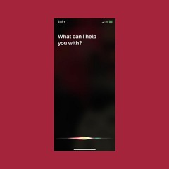 I don't Know  Exactly