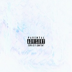 Packrunner Hxncho (prod.bankrollcorey + wisvoo)