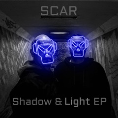 SCAR - Make Em Know VIP