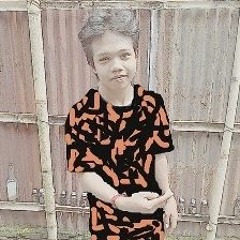 Dj JUJUR SA SU Dingin Keringetan Selow 2021