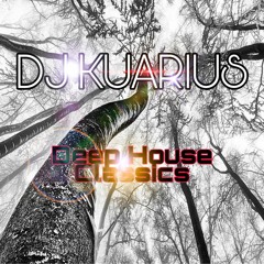 DEEP HOUSE ( ClassicMixx ) Free-Download)