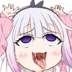 Confusing Guy - Tien Sandals