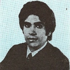 عن الحزن الهاجع في بطن الليل