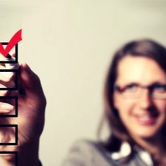 Memory Is Not A Single Thing