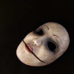 brain (prod.jungeknecht)