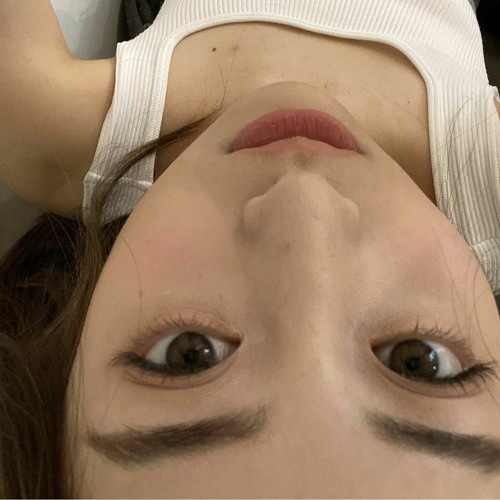 LE SSERAFIM - “FEARLESS” Band LIVE Concert