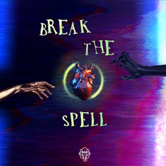 Break The Spell