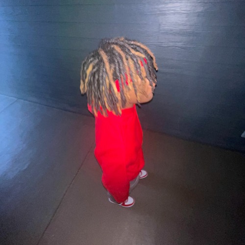 #UPPINTHESCORE prod wydsonni