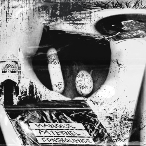 manque paternel : conséquence ft f*** leeches (prod.f*** leeches x symbiose dona)