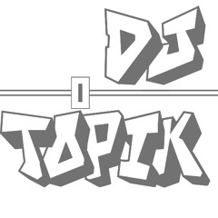 AFRO MIX TOPIK