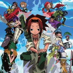 Megumi Hayashibara - Over Soul {Cover}