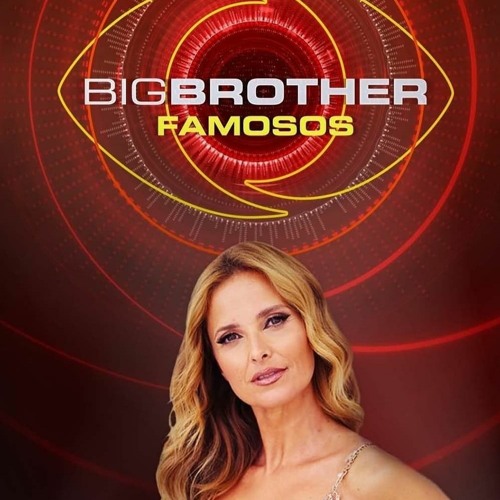 Watch celebrity big online brother online free