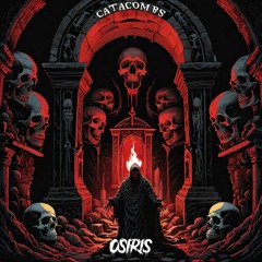 Catacombs [Free Download]