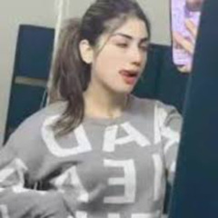 Download Link Full Mano Ktk Lake Video Telegram