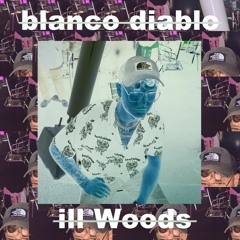 Blanco Diablo