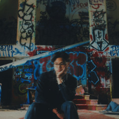 DEEP END (prod. TYSHii)