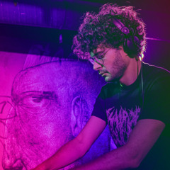 La Fleur aux Dents @Punk Paradise · 19.06.2025