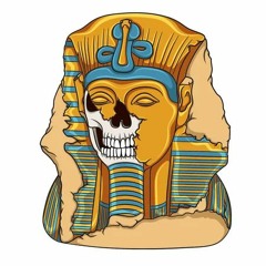 Pharaon En Sueur